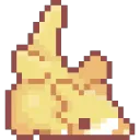 dcute_yellow3 dcute_yellow3