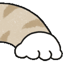 paw_wait Discord emoji