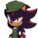 BB_shadow_nervous
