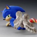 sonic_feet