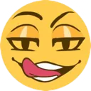 zesty