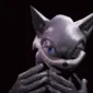 ZestyAhhSonic