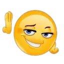 Flirtyfboy