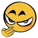 flirtygiggle