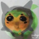 hampterpon