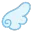 a_blue_kawaii_wing_2