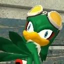 Jet_Khe