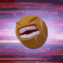 emoji_257