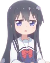 Hana_Huh