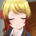 Aimoto_shocked