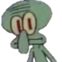 bruh