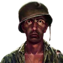 shellshock