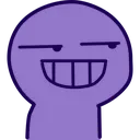 hehhh
