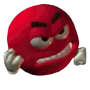 grrr