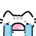 catcry catcry