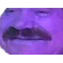 kekw