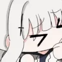 HareMuriMuri