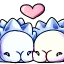 snomsnuggle