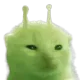 glorp