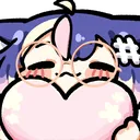 SakoHeart
