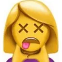 emoji_164