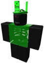 1x1x1x1 1x1x1x1