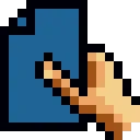 mystbluepage