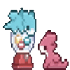 dcute_rng Discord emoji