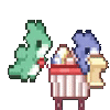 dcute_shop Discord emoji