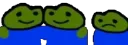 newfrenn