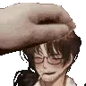 gregluv
