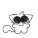 kitti