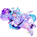 seimeiFloat