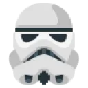 stormtrooper