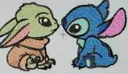 Stitch_Grogu_Love