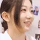KaedeNod KaedeNod