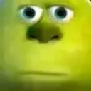 __