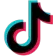 nexustiktok