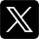 nexusX