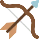 bowandarrow