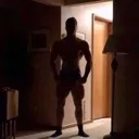 ibuyshampoofromthecornerstore