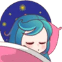 girl_sleeping