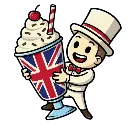 uk_shake