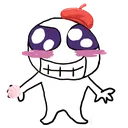rafteehee