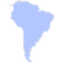 SouthAmerica