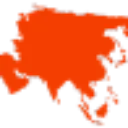Asia