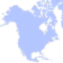 NorthAmerica