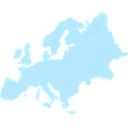Europe