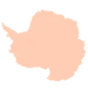 Antarctica