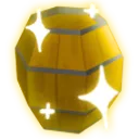 sparklebarrel